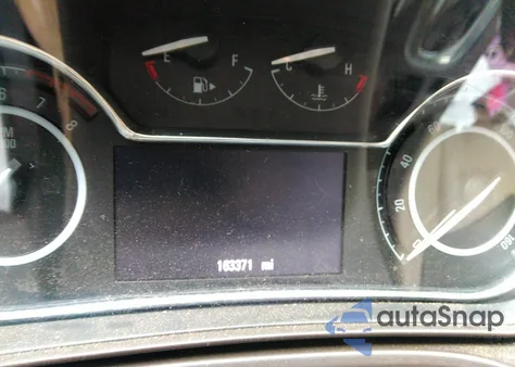 2016 Buick Regal Turbo/E-Assist Premium I из США, поврежденный, VIN 2G4GP5EX4G9156275